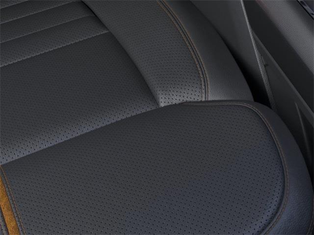 new 2023 Ford F-150 car, priced at $79,985