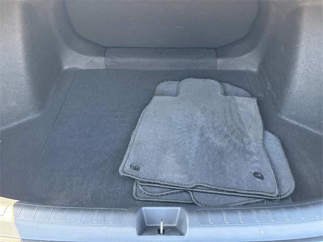 used 2022 Honda Civic car, priced at $20,500