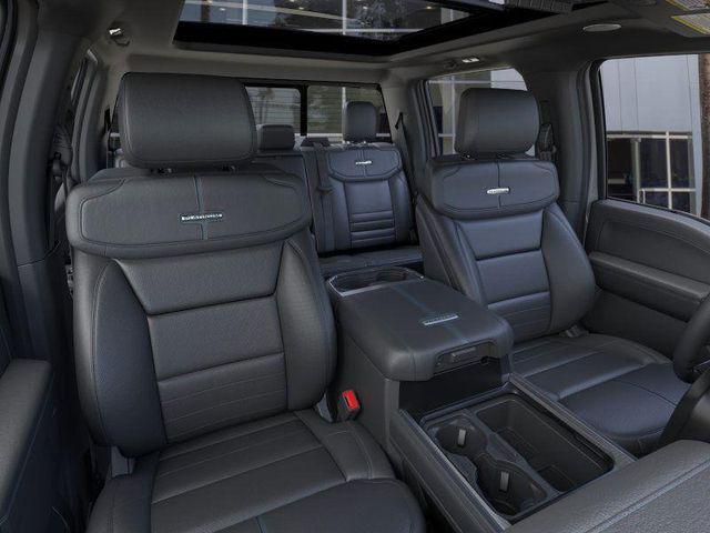 new 2026 Ford F-350 car, priced at $106,620