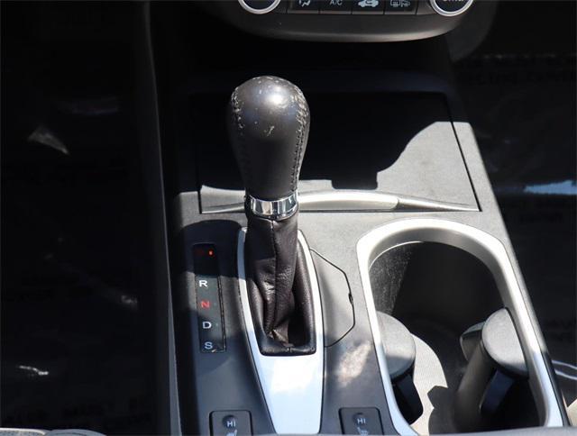 used 2017 Acura RDX car, priced at $18,100