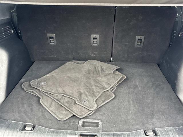 used 2022 Ford Escape car, priced at $21,200
