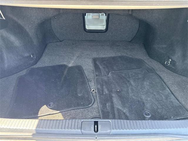 used 2014 Lexus ES 350 car, priced at $17,700