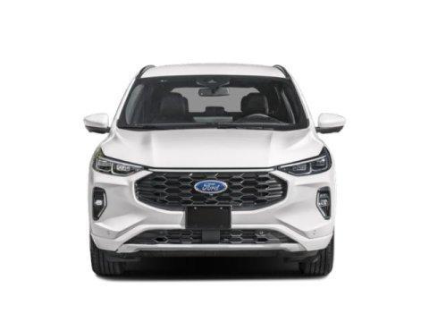 new 2024 Ford Escape car, priced at $46,295