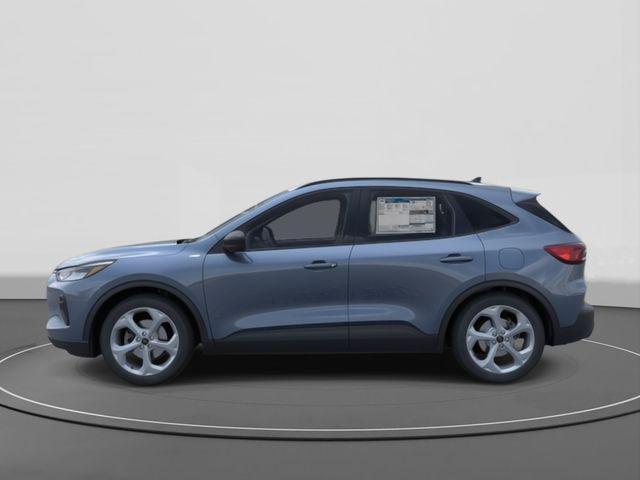 new 2025 Ford Escape car, priced at $29,985
