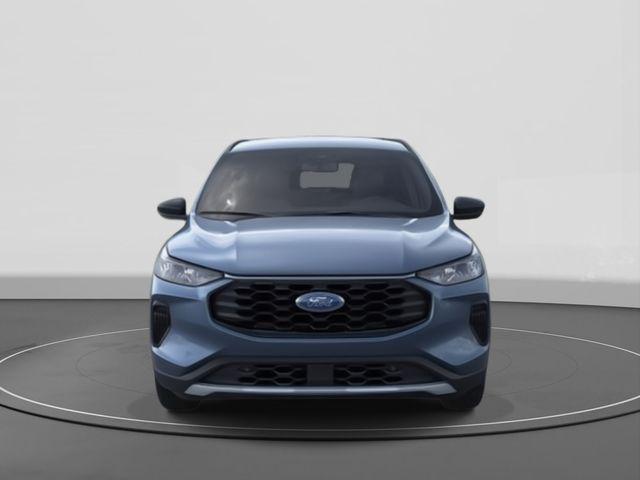 new 2025 Ford Escape car, priced at $29,985