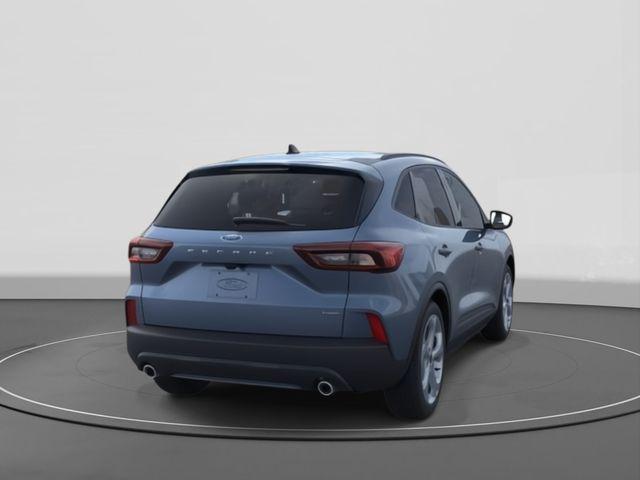 new 2025 Ford Escape car, priced at $29,985