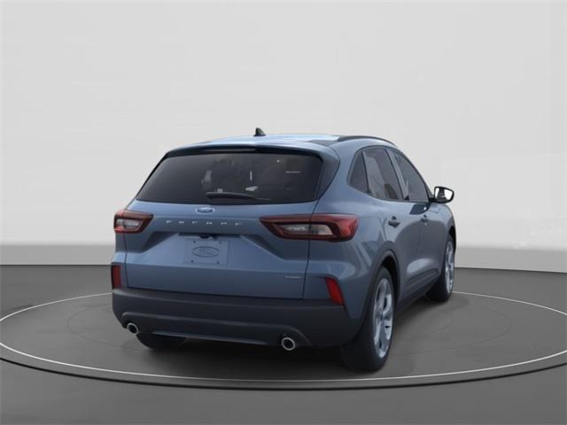 new 2025 Ford Escape car, priced at $29,985