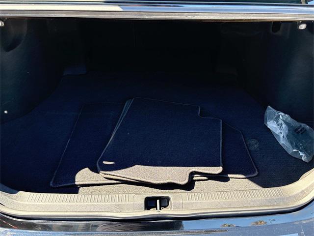 used 2021 Toyota Camry car, priced at $20,900