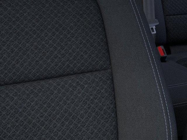 new 2025 Ford Escape car, priced at $32,135