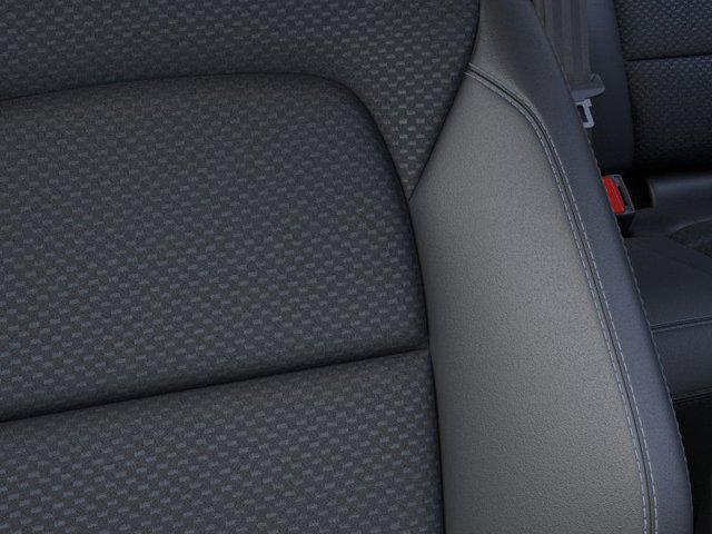new 2024 Ford Escape PHEV car, priced at $49,610