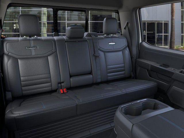 new 2026 Ford F-350 car, priced at $105,340