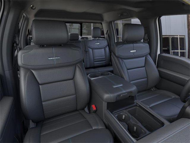 new 2026 Ford F-350 car, priced at $105,340