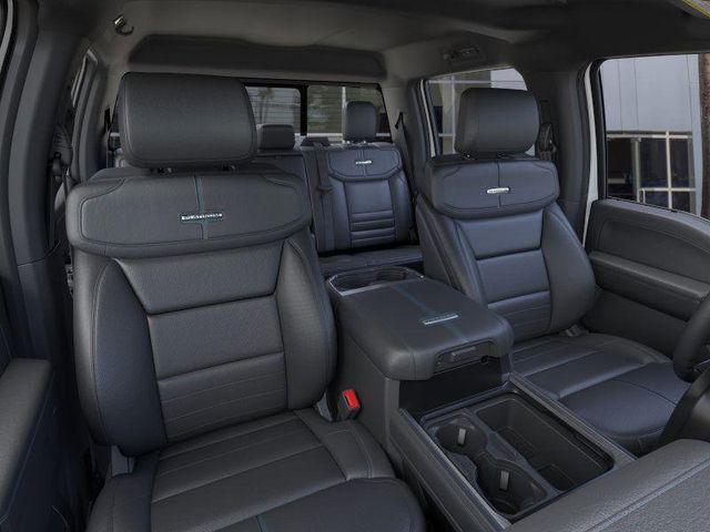 new 2026 Ford F-350 car, priced at $105,340