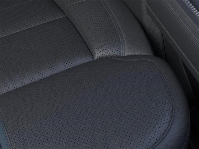 new 2026 Ford F-350 car, priced at $105,340