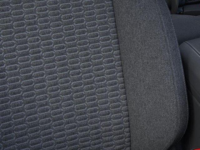 new 2025 Ford Ranger car, priced at $42,705