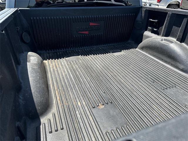used 2021 Ford F-150 car, priced at $31,100