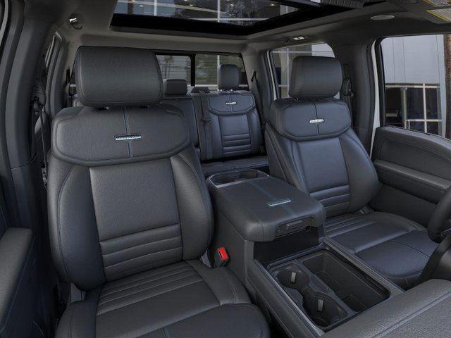 new 2026 Ford F-350 car, priced at $102,810