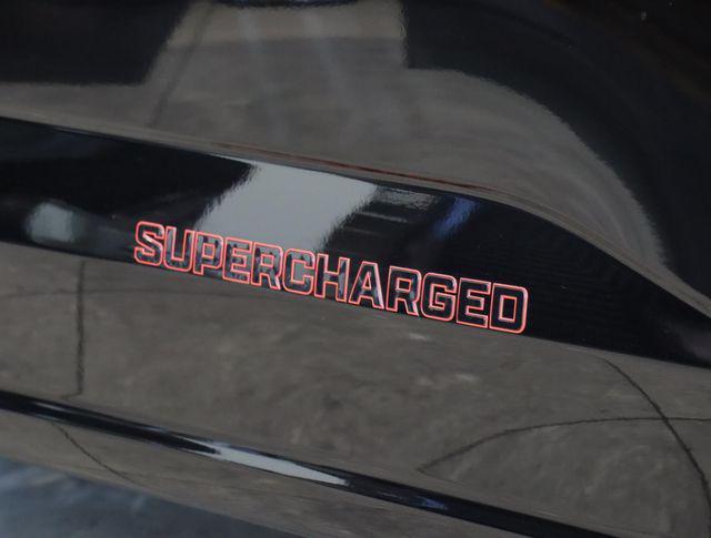 new 2025 Ford F-150 car, priced at $91,850