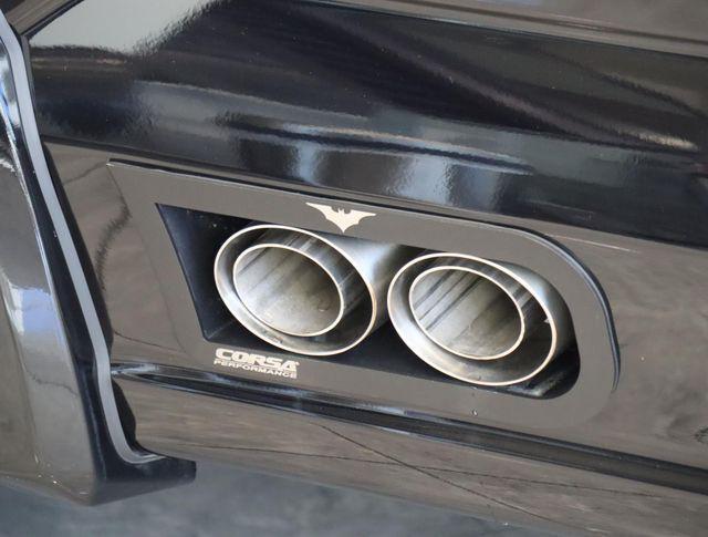 new 2025 Ford F-150 car, priced at $91,850