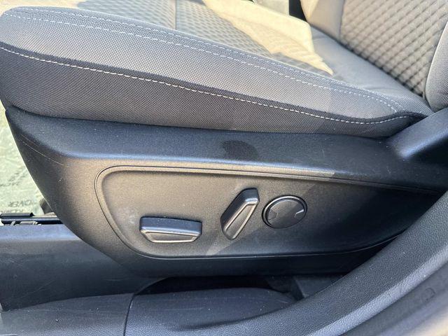 used 2022 Ford Escape car, priced at $18,100