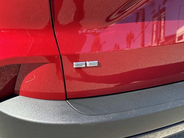 used 2022 Ford Escape car, priced at $18,100