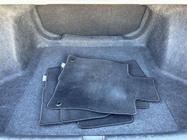 used 2020 Honda Civic car, priced at $19,000