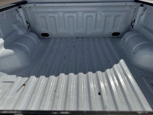 used 2022 Ford Ranger car, priced at $25,100