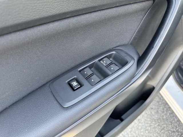 used 2022 Ford Ranger car, priced at $25,100