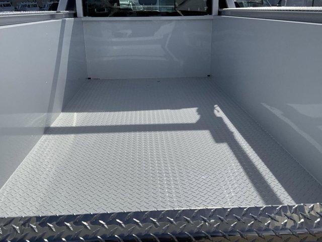 new 2024 Ford F-350 car, priced at $69,276