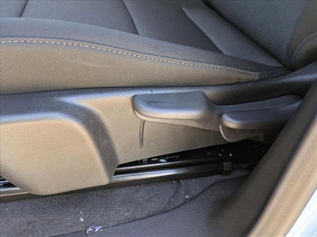 new 2026 Chevrolet Colorado car, priced at $35,155