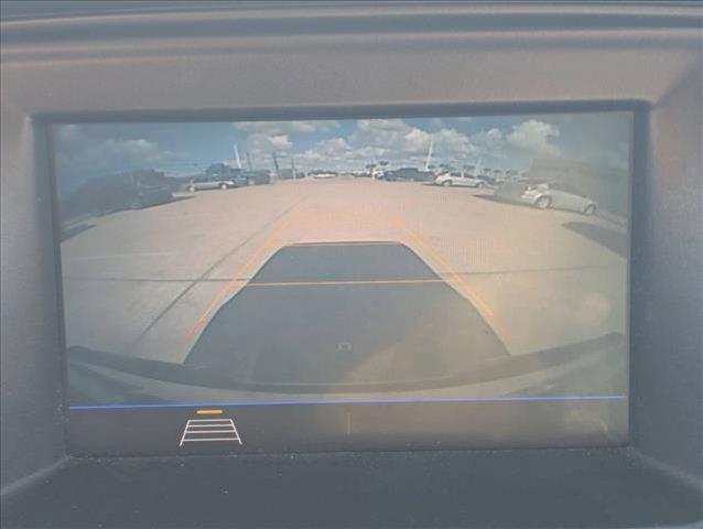 used 2020 Chevrolet Colorado car, priced at $14,610