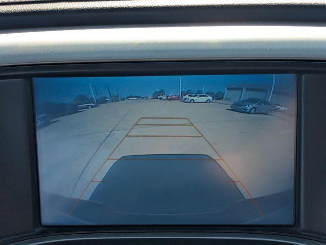 used 2018 GMC Sierra 1500 car, priced at $24,320