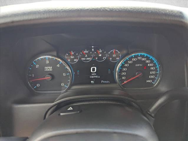 used 2020 GMC Yukon XL car, priced at $30,506