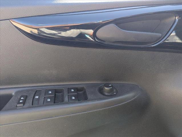 used 2022 Chevrolet Spark car, priced at $14,995