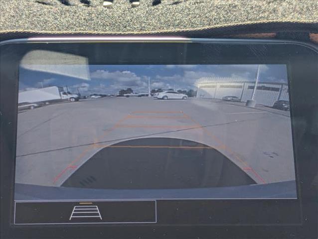 used 2022 Chevrolet Malibu car, priced at $21,922
