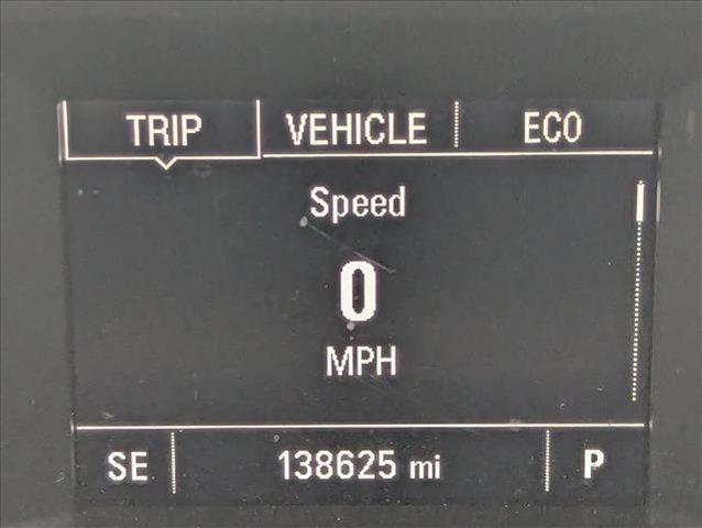 used 2019 Chevrolet Malibu car, priced at $11,608