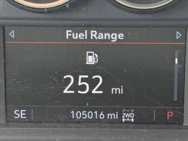 used 2019 Chevrolet Silverado 1500 car, priced at $26,902