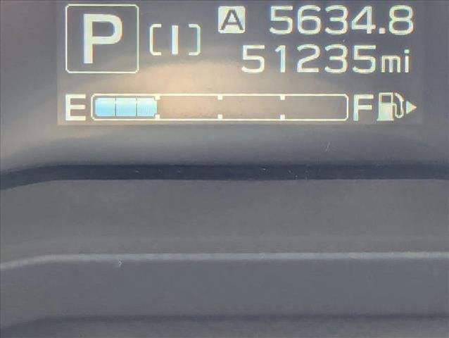 used 2020 Subaru Crosstrek car, priced at $22,925