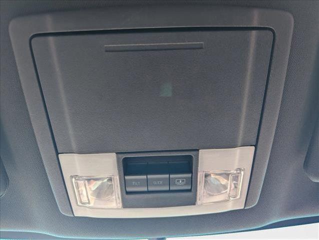 used 2015 Ford Explorer car, priced at $13,930