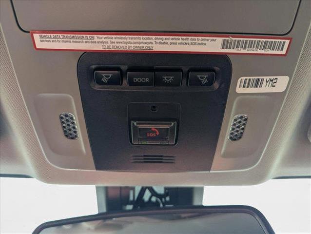 used 2021 Toyota Camry car, priced at $21,804