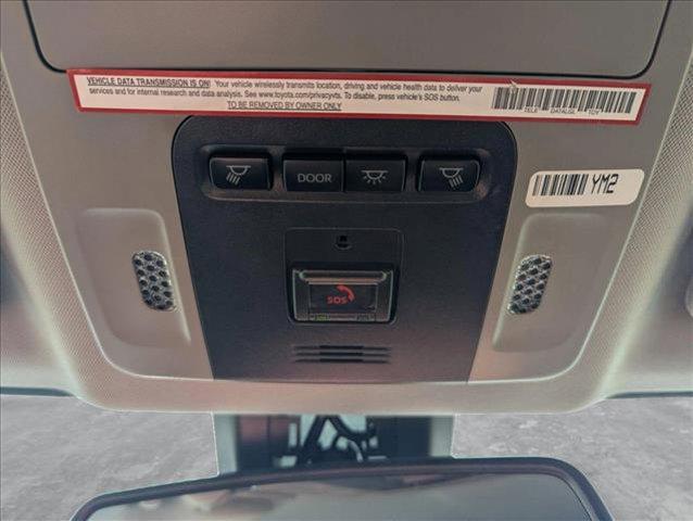 used 2021 Toyota Camry car, priced at $23,314
