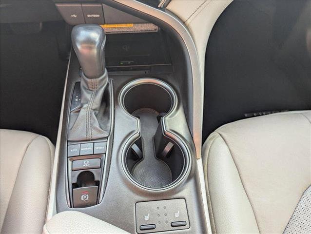 used 2021 Toyota Camry car, priced at $23,314