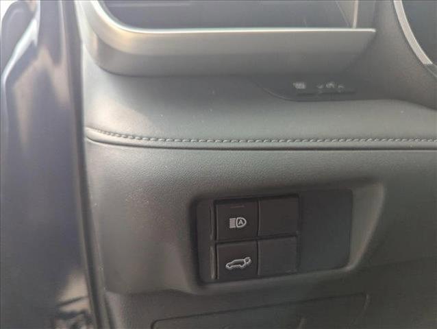 used 2021 Toyota Highlander car, priced at $30,612