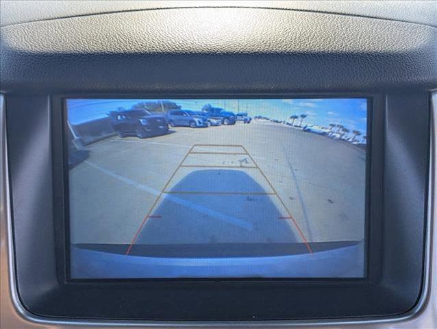 used 2020 Chevrolet Tahoe car, priced at $35,710