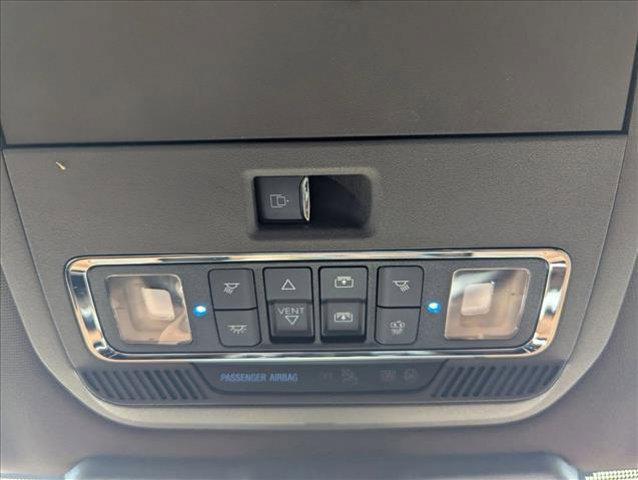 used 2021 Ford F-150 car, priced at $45,701