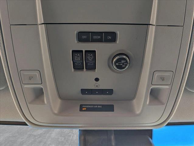 used 2019 Chevrolet Tahoe car, priced at $33,614