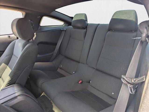 used 2014 Ford Mustang car, priced at $12,823