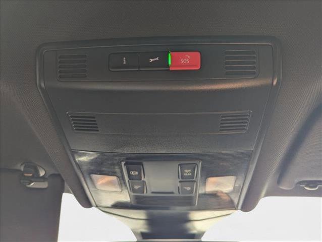 used 2024 Volkswagen Jetta car, priced at $20,604