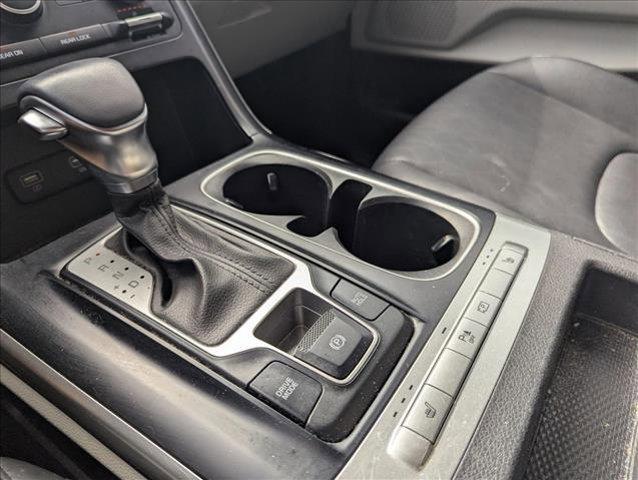 used 2022 Kia Carnival car, priced at $25,930