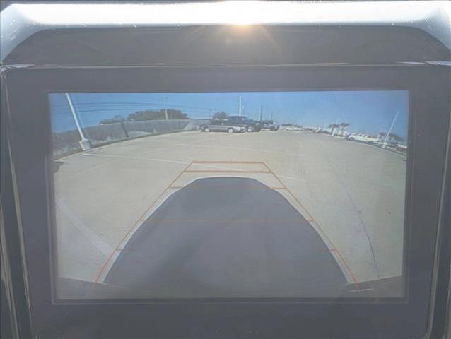 used 2018 Chevrolet Traverse car, priced at $15,995